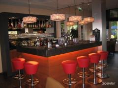 Hotel-Restaurant Apeldoorn