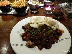 Fletcher Hotel-Restaurant 's-Hertogenbosch