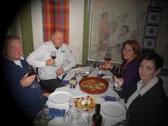 GRIEKS RESTAURANT ATHINA