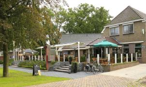 "De Meulenhoek"
