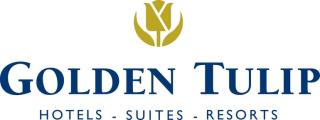 Golden Tulip Leiden Centre