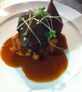 Bistro Le Primeur