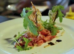 Trivio - La Cucina Italiana