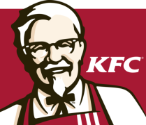 KFC Sittard - Geleen