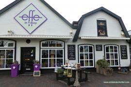 eFFe in ‘t dorp