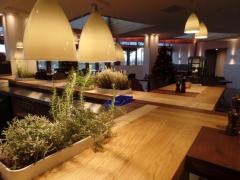 Hotel Café Restaurant ’t Wapen van Marion