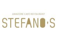 Restaurant Stefano's