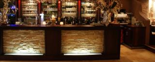 Athene Palace Restaurant