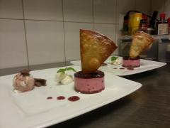 Bistro 2.53