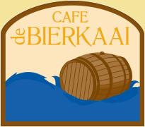 Partycafé de Bierkaai