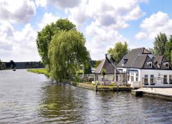 De Knip