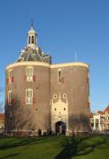 Hotel Restaurant Die Port van Cleve