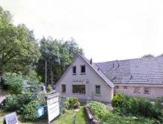Café restaurant de Zuiderhof