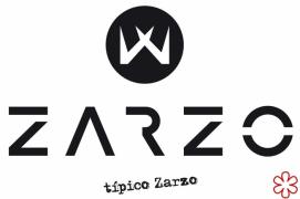 Típico Zarzo