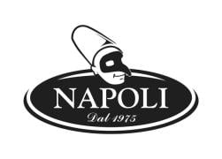 Ristorante Napoli