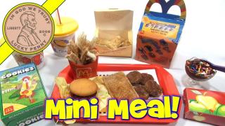 McDONALD'S TERNEUZEN