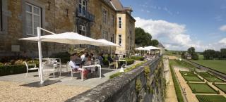 Château Neercanne