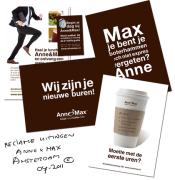  Anne&Max