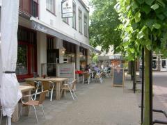 't Roodhert