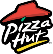Pizza Hut Rotterdam