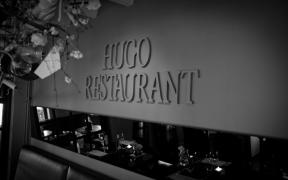 Brasserie Hugo’s