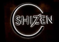 Shizen