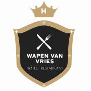 Het Wapen van Vries