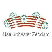 Natuurtheater Zeddam