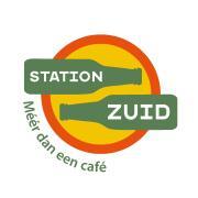 Station Zuid