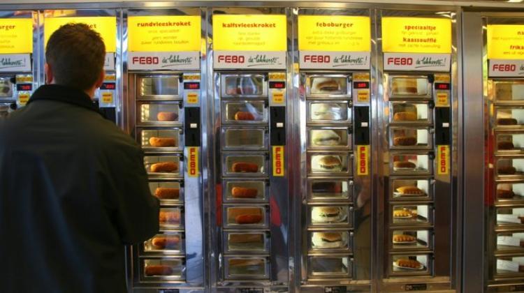 Febo Jan Van Galenstraat Uitgaanskrant Com