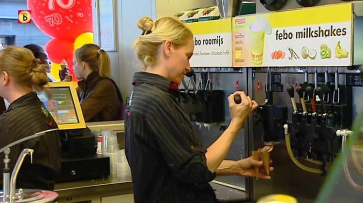 Febo Jan Van Galenstraat Uitgaanskrant Com