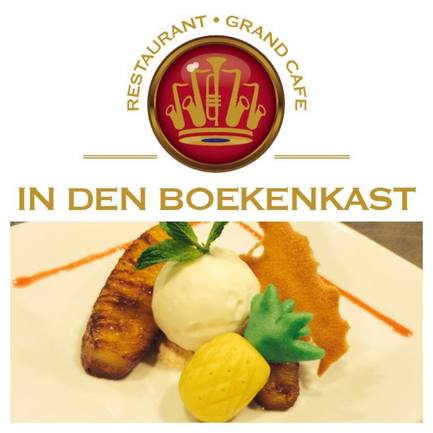 Mooihuis 2019 » boekenkast restaurant capelle aan den ijssel | Mooihuis Mooihuis 2019 » boekenkast restaurant capelle aan den ijssel | Mooihuis